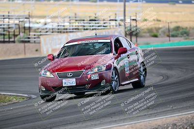 media/May-04-2025-Lucky Dog Racing (Sun) [[21629467aa]]/Turn 4 (10-1045am)/Front/